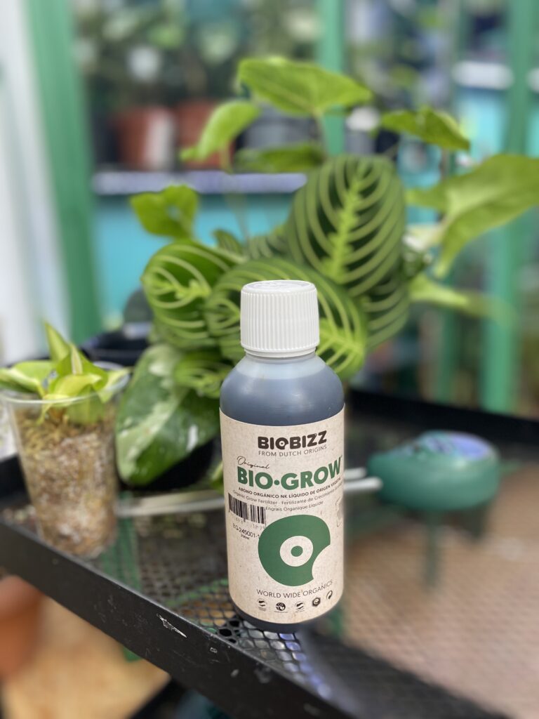 bio-grow-biobizz